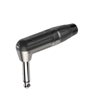 CONECTOR TS ROXTONE RJ2RP-NN