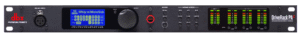 PROCESADOR DIGITAL DBX DRIVERACK PA2