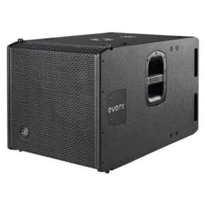 Bajo Activo Line Array EVENT-115A