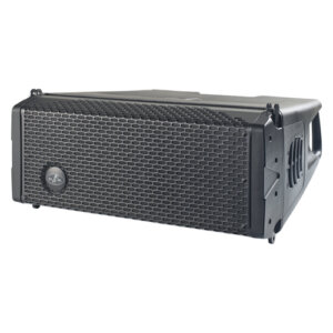 Line Array EVENT-26A