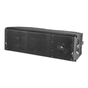 Line Array DAS MARA-80