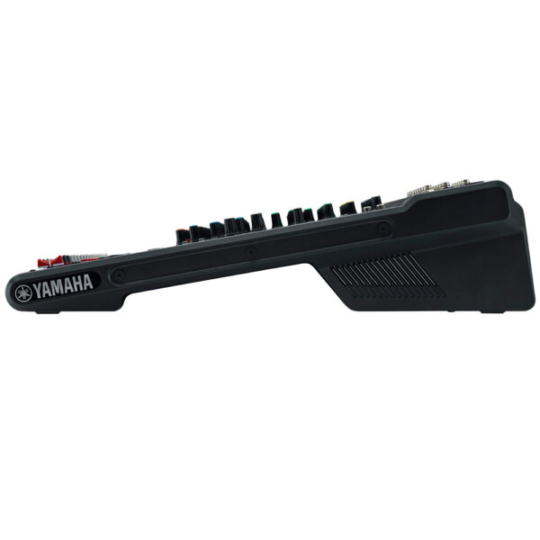 Mixer Yamaha MG16XU - Imagen 3