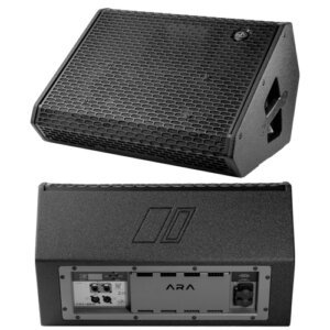 Monitor de sonido activo DAS ARA-M210