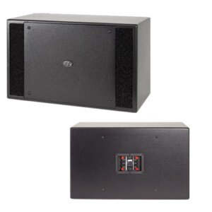 Subwoofer pasivo DAS ARCO-12SUB