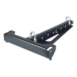 Bumper Line Array DAS AX-EV26