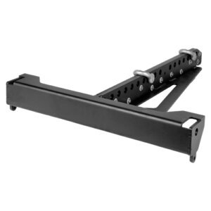 Bumper Line Array AX-EV28