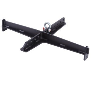 Bumper Line Array DAS AX-VT20