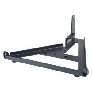 Base Soporte Line Array DAS AXS-EV26