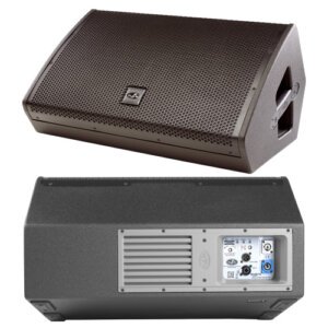 Monitor de sonido activo DAS EVENT-M210A