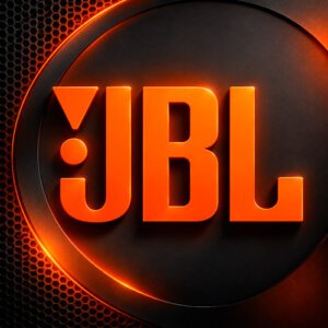 JBL – Parlantes de pared