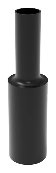 Adaptador FBT A-J8 para J8A