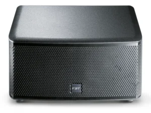 Subwoofer pasivo FBT ARCHON 208S