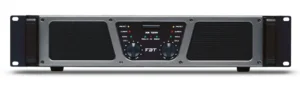 Amplificador FBT AX1200