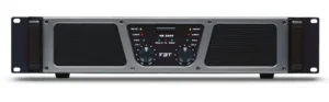 Amplificador FBT AX2000