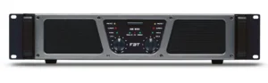 Amplificador FBT AX800