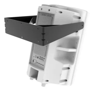 Soporte de pared FBT BOX-105