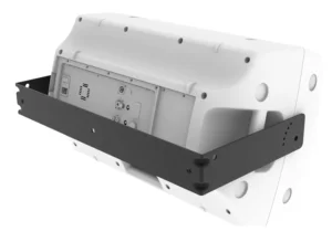 Accesorio de colgado FBT BOX-127