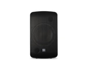 Bafle activo FBT CANTO 5CA