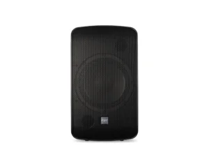 Bafle activo FBT CANTO 8CA