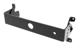 Soporte en U FBT CN-U 5B negro