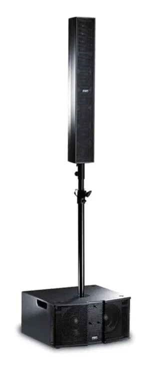 Combo FBT VERTUS VT1000