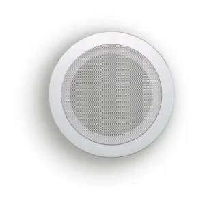 Parlante de techo FBT CSL 106T