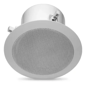 Parlante de techo FBT CSL 520TIC