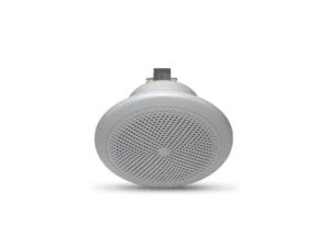 Parlante de techo outdoor FBT CSL 606/TWP