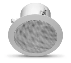 Parlante de techo FBT CSL 840TIC