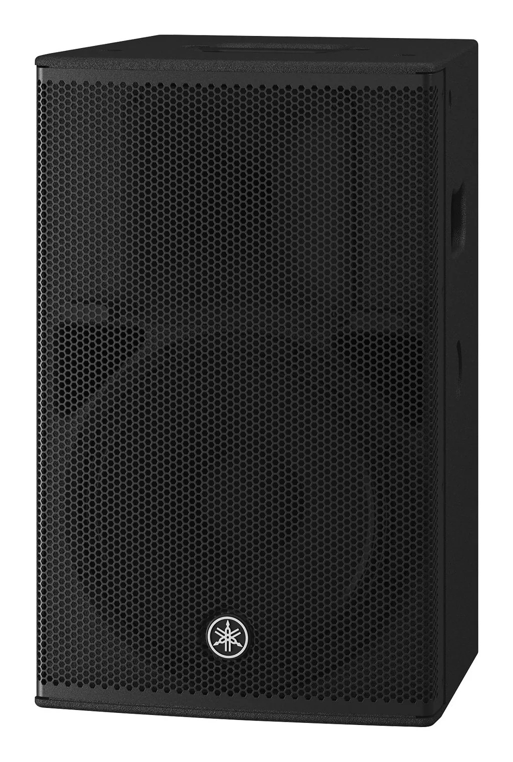 Bafle activo Yamaha DHR12