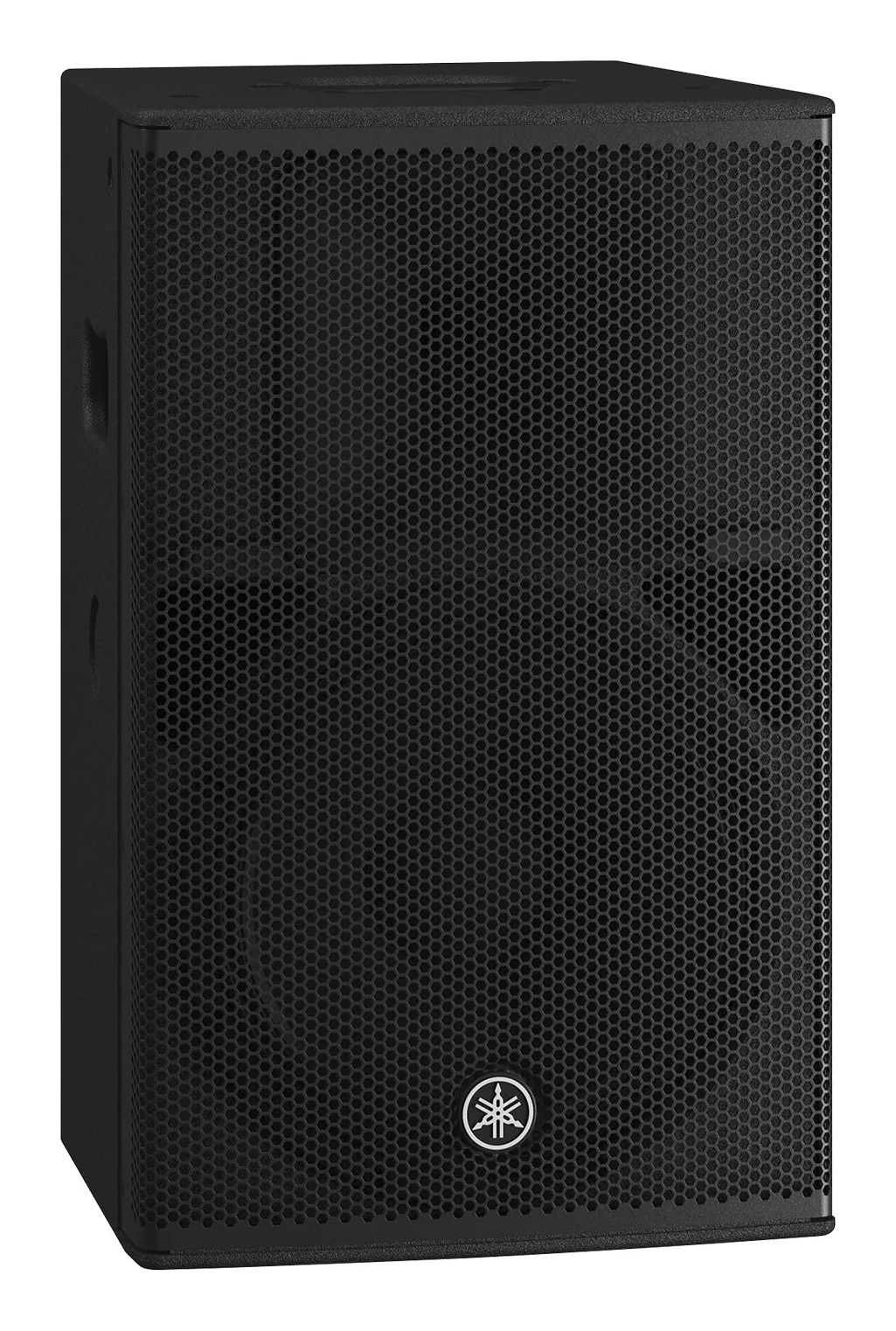 Bafle activo Yamaha DHR12