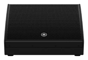 Monitor activo Yamaha DHR12M