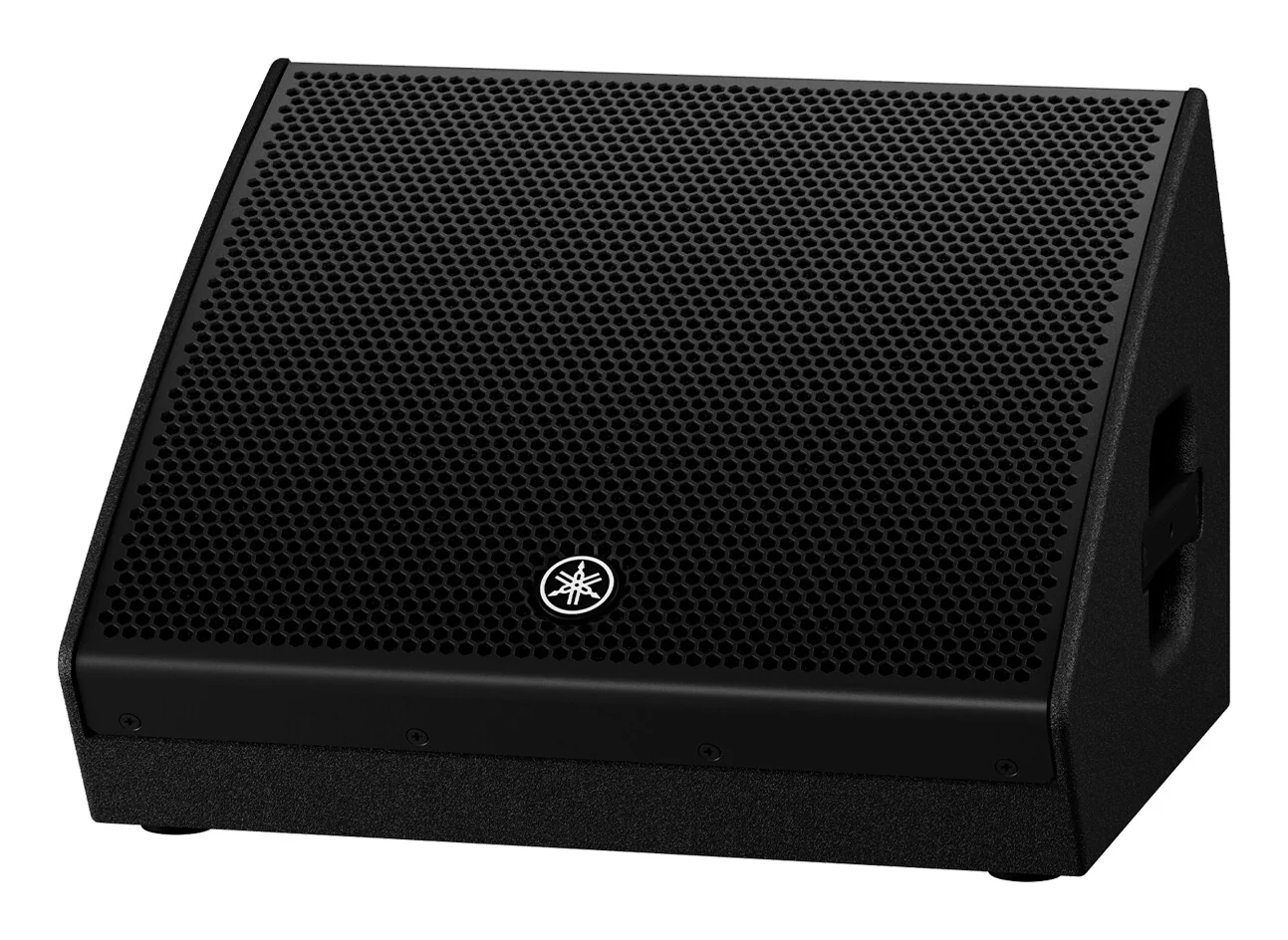 Monitor activo Yamaha DHR12M