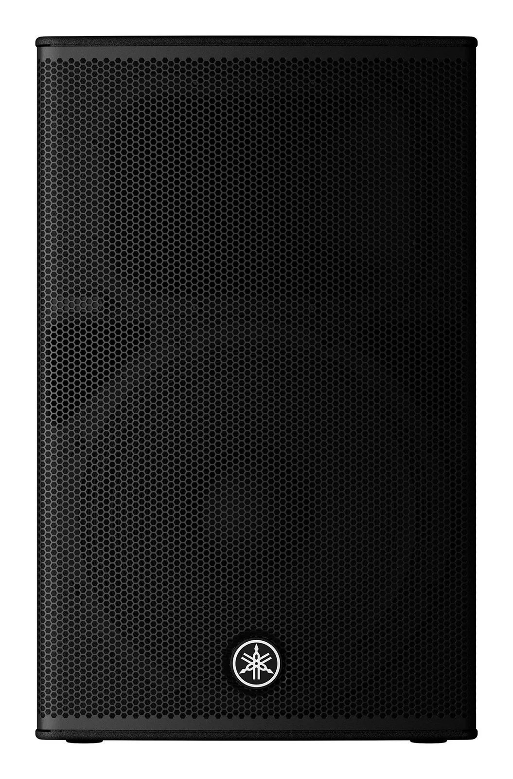 Bafle activo Yamaha DHR15