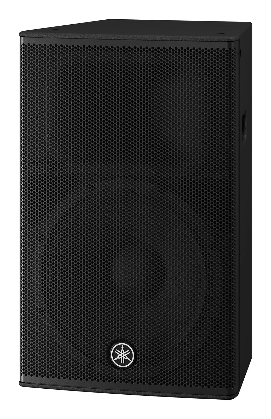 Bafle activo Yamaha DHR15