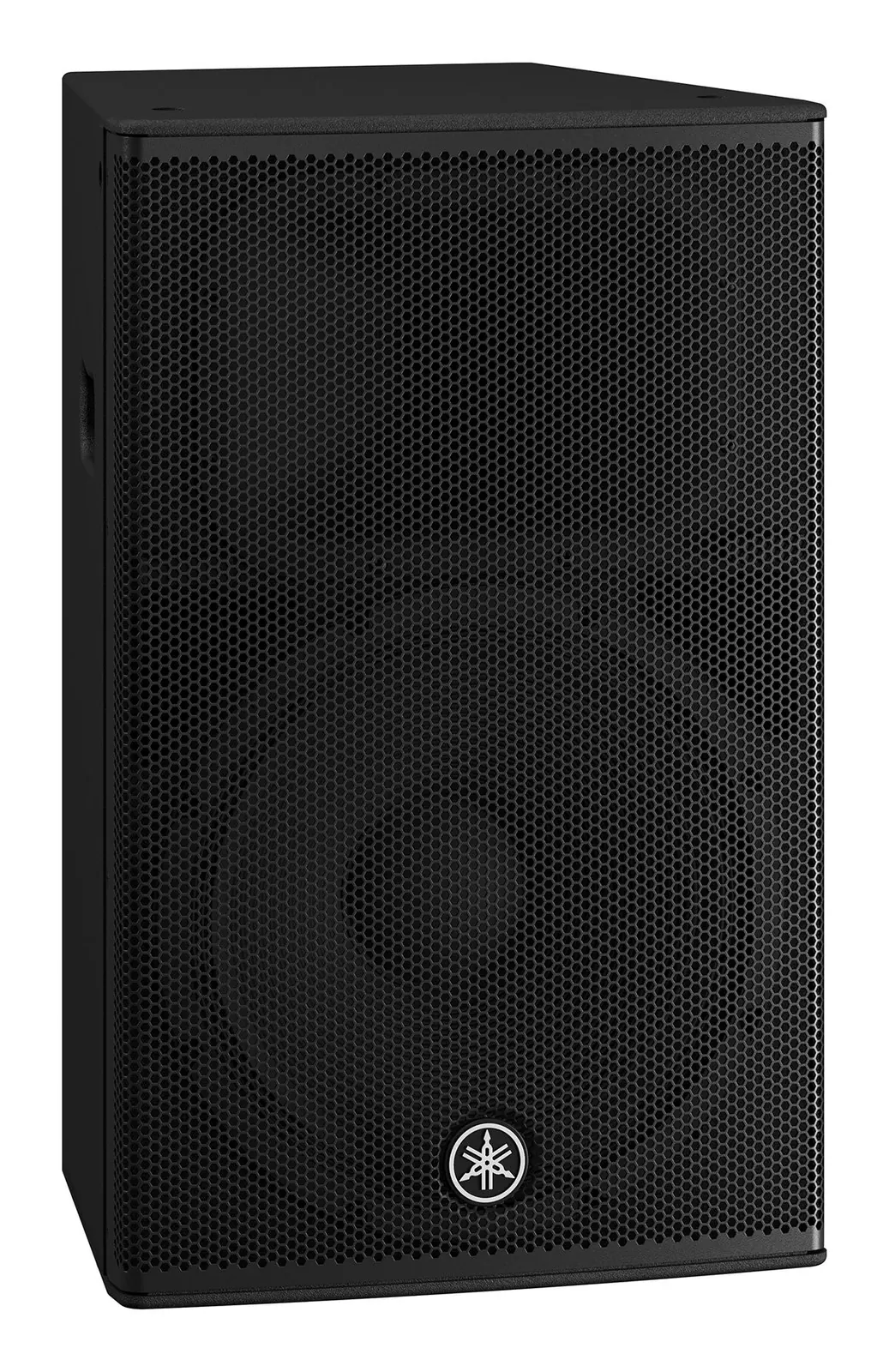 Bafle activo Yamaha DHR15