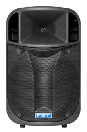 Bafle activo FBT DJ15 A