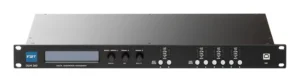 Procesador digital FBT DLM-260