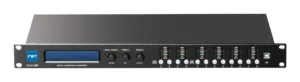 Procesador digital FBT DLM-480