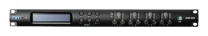 Matriz digital FBT DMM 8008