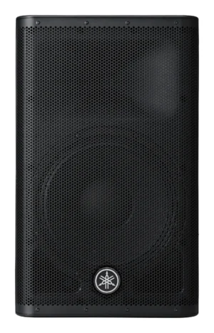 Bafle activo Yamaha DXR12MKII