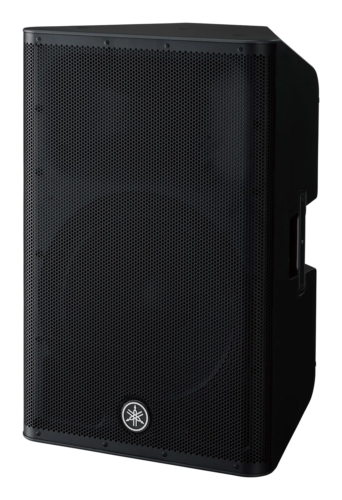 Bafle activo Yamaha DXR15MKII