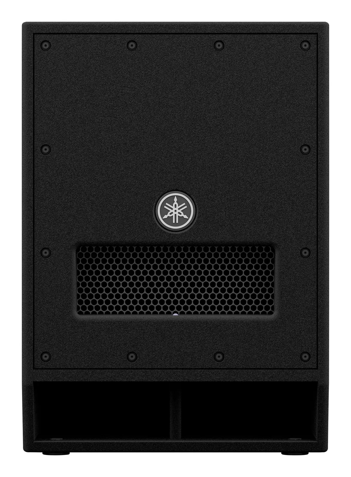Subwoofer activo Yamaha DXS12MKII