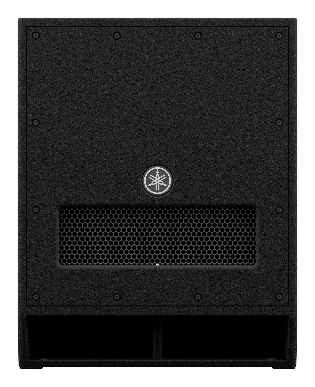 Subwoofer activo Yamaha DXS15MKII