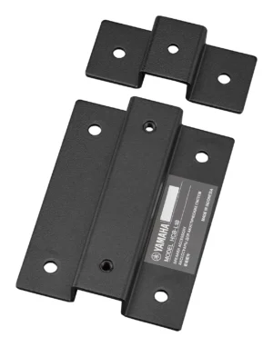 Adaptador de instalación Yamaha HCB-L1
