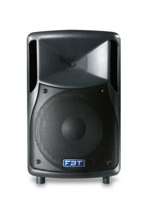 Bafle activo FBT HI MAXX 40A