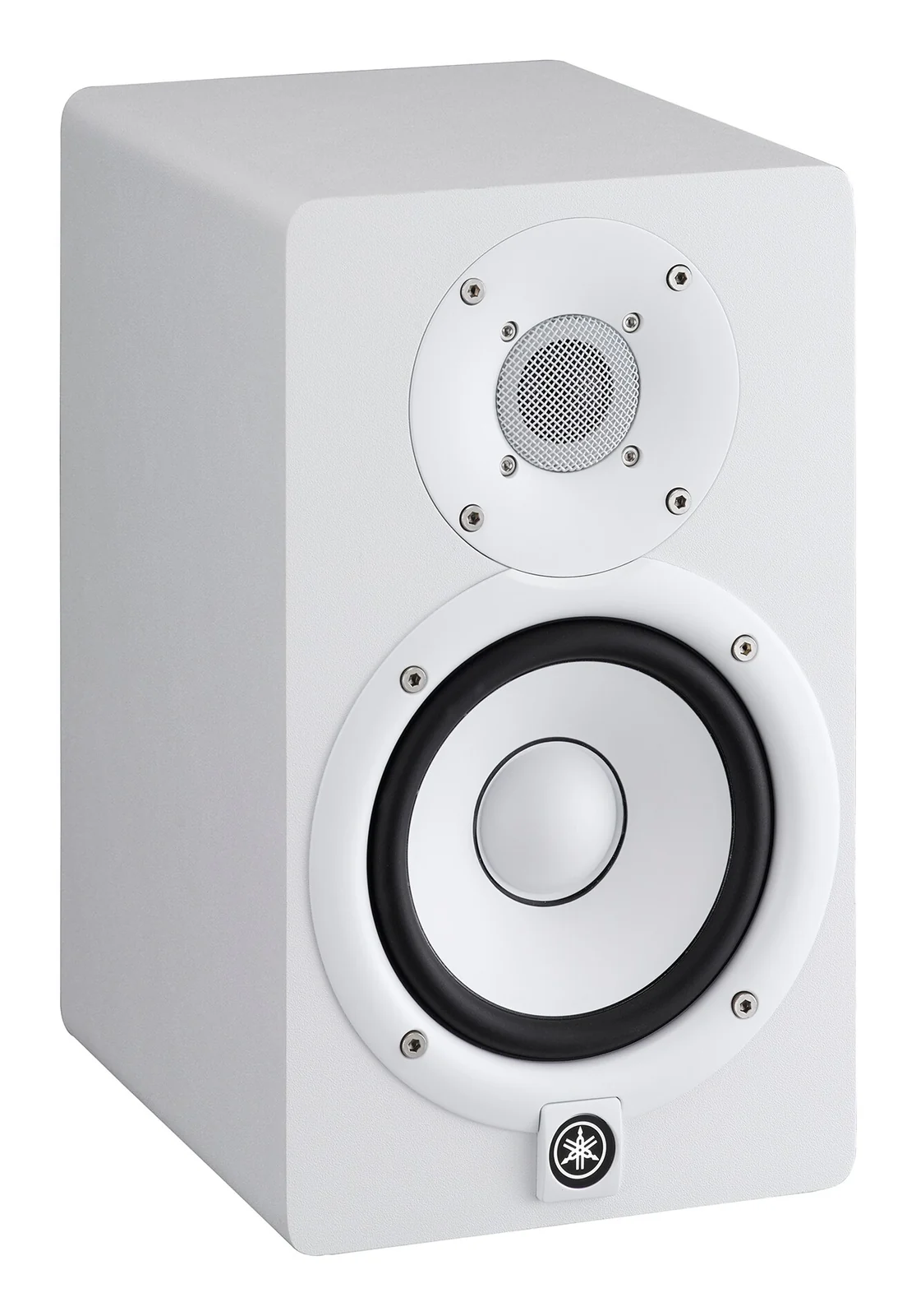 Monitor de estudio Yamaha HS5W