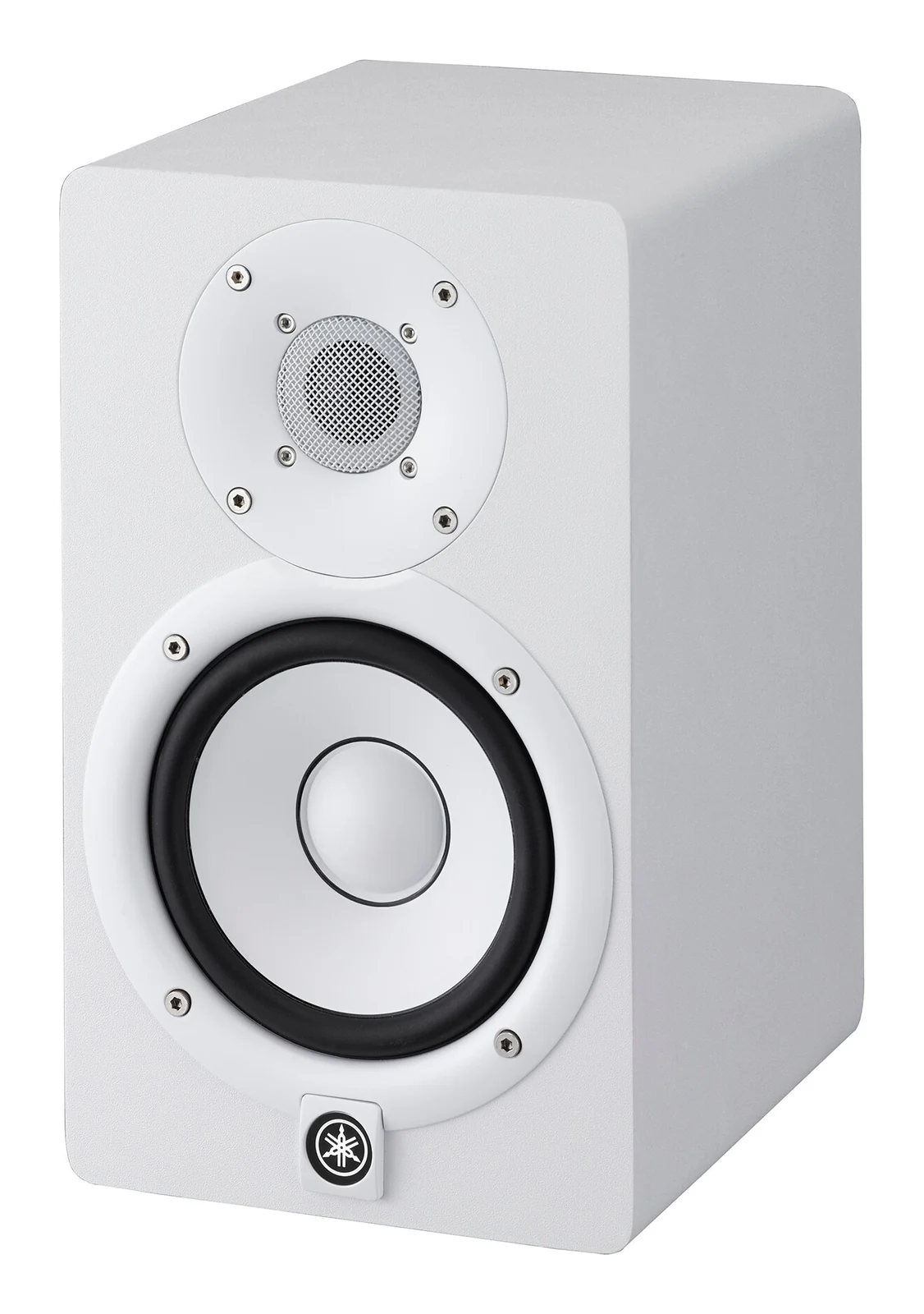 Monitor de estudio Yamaha HS5W