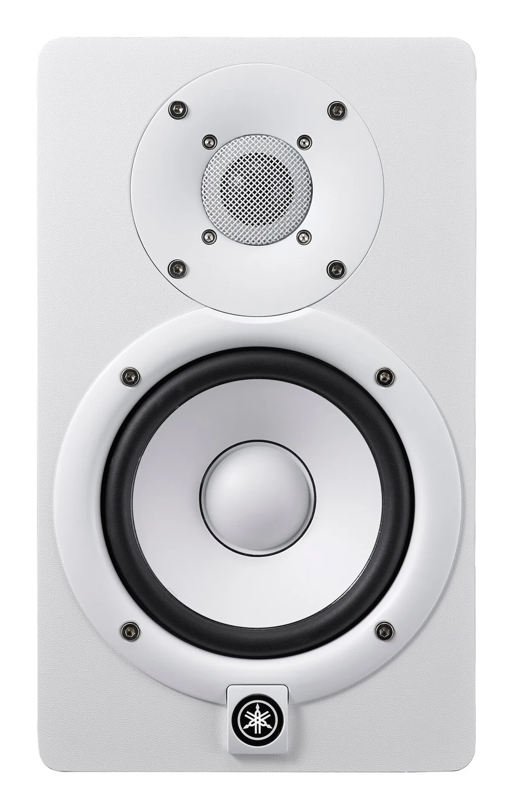 Monitor de estudio Yamaha HS5W