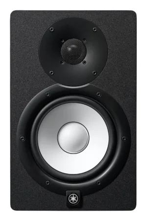 Monitor de estudio Yamaha HS7